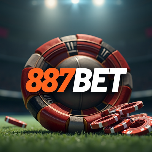 887bet login